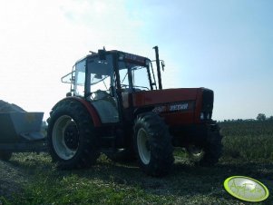 Zetor 10540 