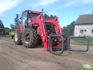 Zetor 10540