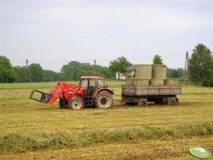 Zetor 106 41