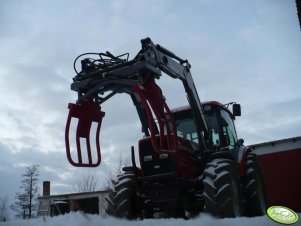 Zetor 10641 