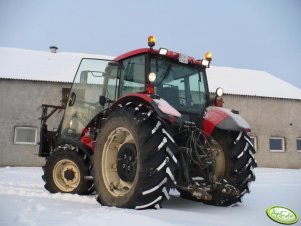 Zetor 10641