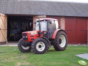 Zetor 10641