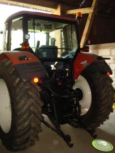 Zetor 10641