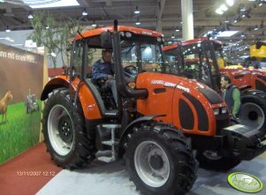 Zetor 10641