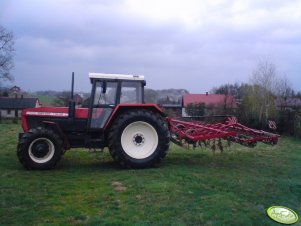 Zetor 11245