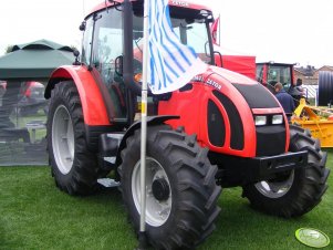 Zetor 11441 Forterra