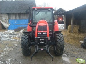 Zetor 11441 Forterra