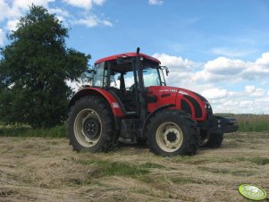 Zetor 11441 Forterra 