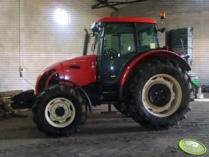 Zetor 11441 Forterra