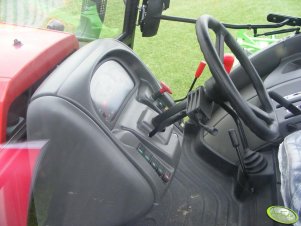 Zetor 11441 Proxima