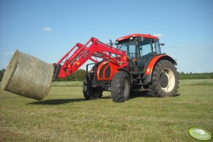 Zetor 11441