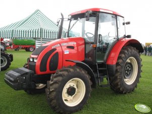 Zetor 11441