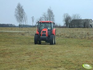 Zetor 11441