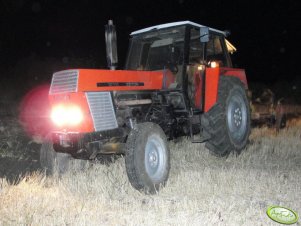 Zetor 12011