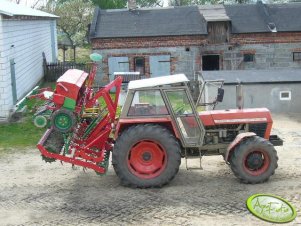 Zetor 12045