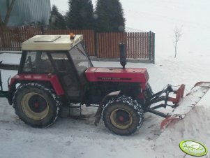 Zetor 12045
