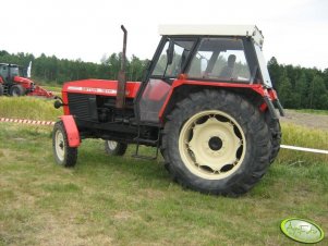 Zetor 12111