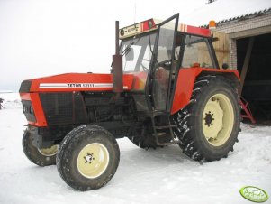 Zetor 12111