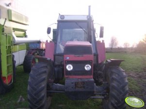 Zetor 12145