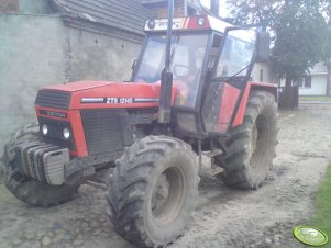 Zetor 12145