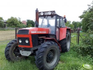 Zetor 12145