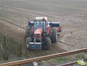 Zetor 12145