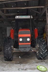 Zetor 12145