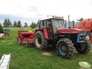 Zetor 12145