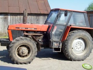 Zetor 12145