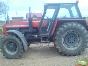 Zetor 12145