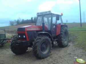 Zetor 12145