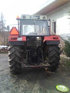 Zetor 12145