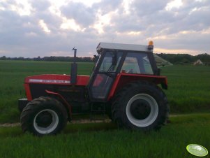 Zetor 12145