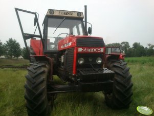 Zetor 12145