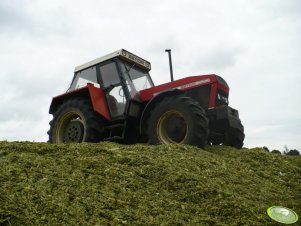 Zetor 12145