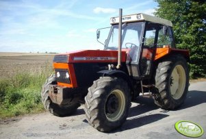 Zetor 12145