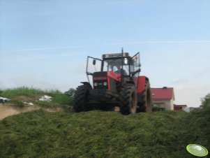 Zetor 12245