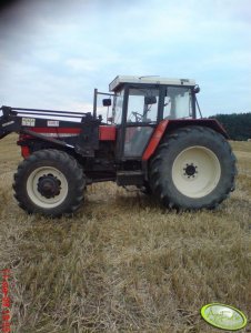 Zetor 12245