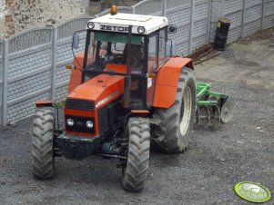 Zetor 12245