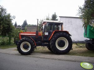 ZETOR 12245