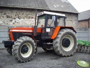 Zetor 12245