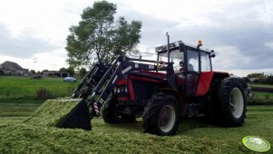 Zetor 12245