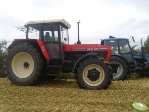 Zetor 12245