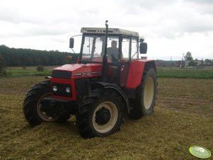 Zetor 12245