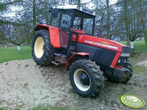 Zetor 12245