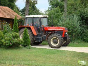 Zetor 12245 