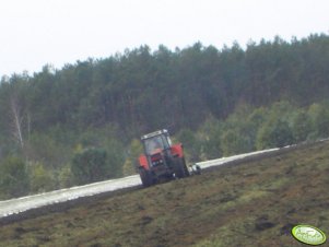 Zetor 12245