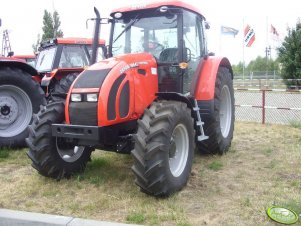 Zetor 12441 Forterra