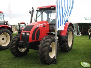 Zetor 12441