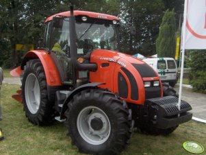 Zetor 12441